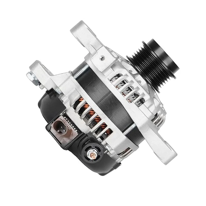 270600T230 Car Alternator