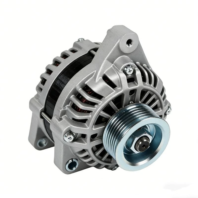 31100PLMA01 Car Alternator best