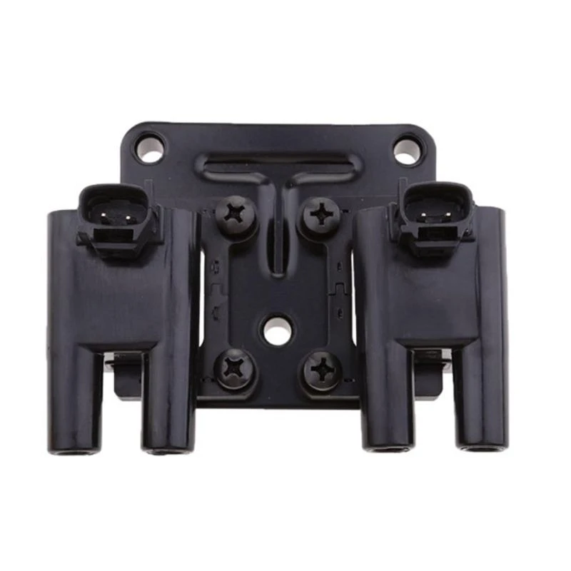 96453420 Ignition Coil