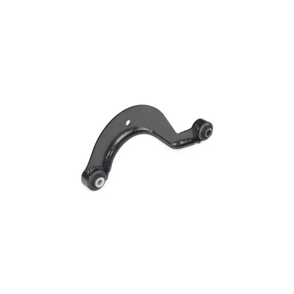 product-607-607 product-607-607