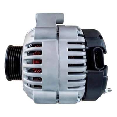 10464481 Bilgenerator