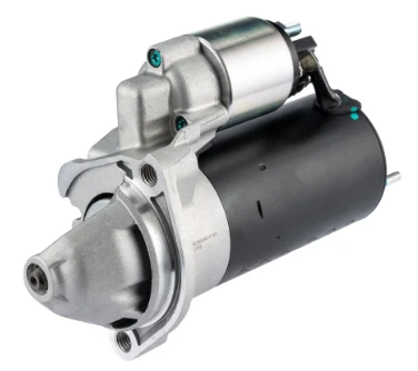 Bilstartmotor 03G911023A