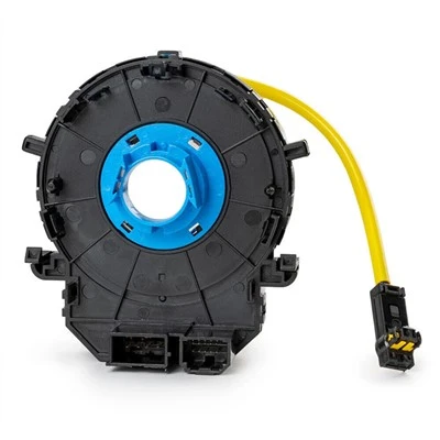 Klockfjäder 93490-2P170