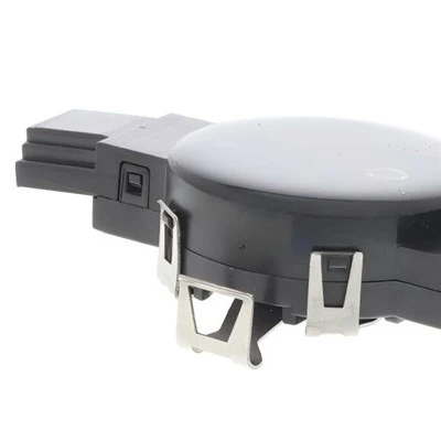 Regnsensor för OCTAVIA 2012 2020